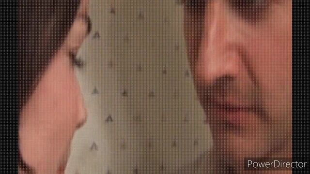 Присоединение 2009 всех горячих Senes