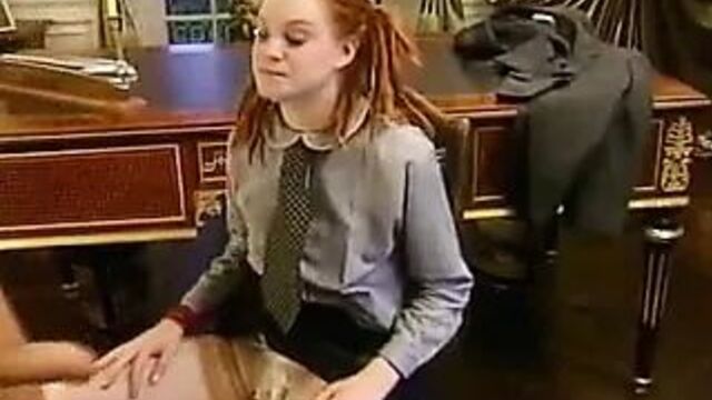 Я трахаюсь с ненавистью, ненавижу дреды II) dwh (