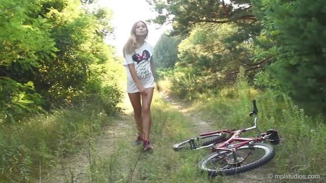 Stefani - Золотой пассаж