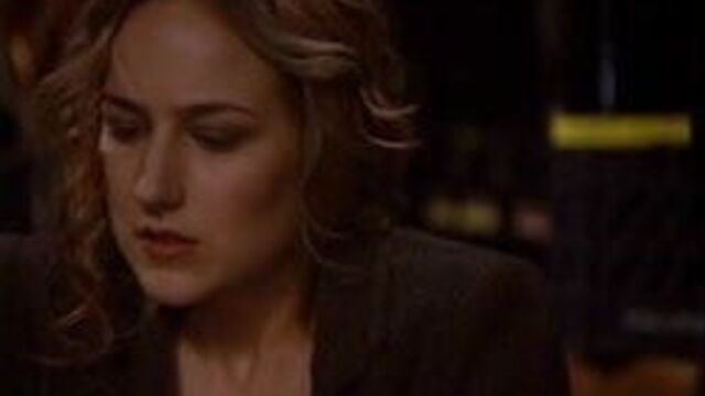 Jamie Kennedy: возвращение