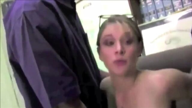 Осеменение - до, во время и после осеменения