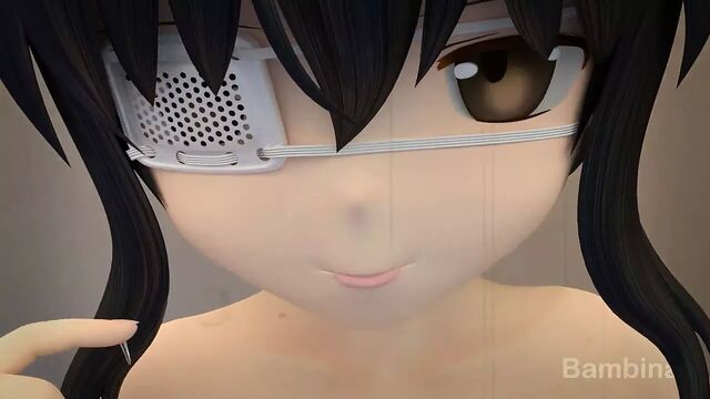 Дневник наблюдения Inachin, том. 1.03