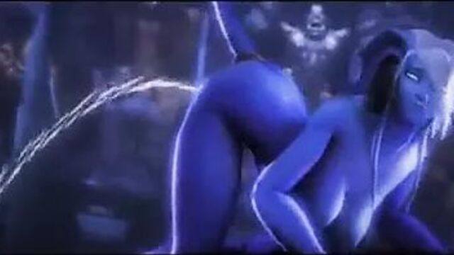 Колизей похоти