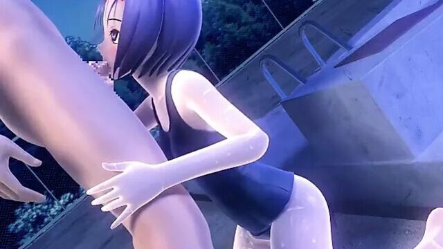 Обожать Ru Diary