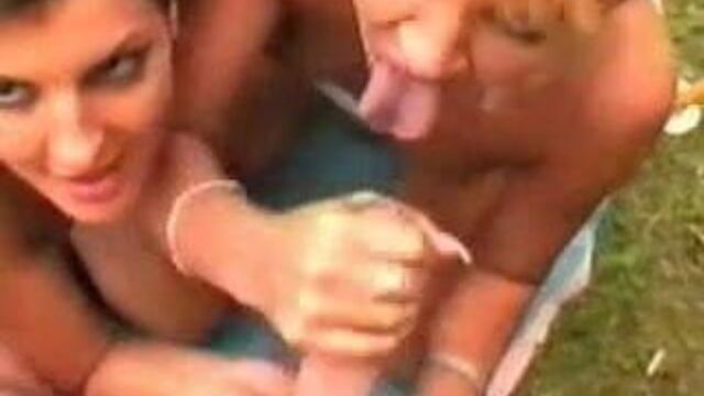 Лучшее из - Le Principe Du Plaisir - Spxx