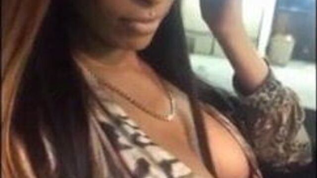 Sade Bagnerise, подборка лоз