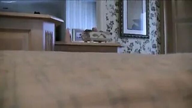 Секс-видео Danielle Staub 02