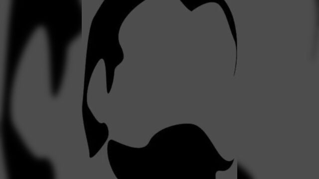 Причастие, носки