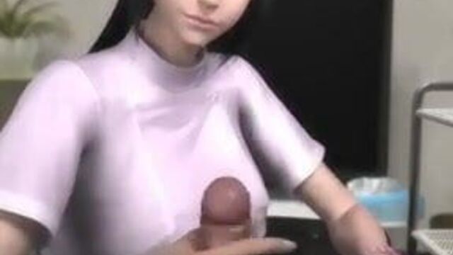 A1nyc Привет медсестра