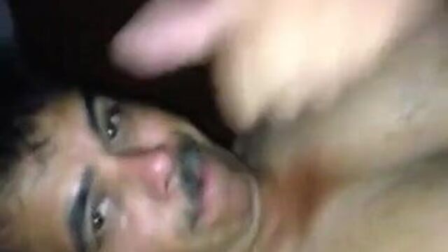 Свингеры из Sapulpa, хорошо трахают другую пару