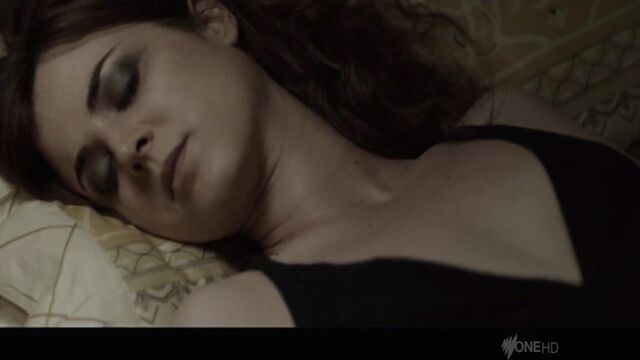 Judit Uriach - Хлам