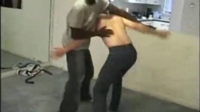 HBWL - Боб, Брайан, John, Sean