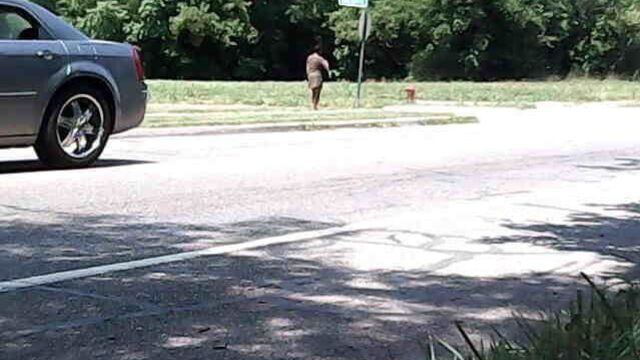 Детройтские (проститутки) черные уличные проститутки на Chalmers Ave