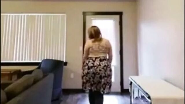 Mal Malloy и ее сестра Val красиво соблазняют