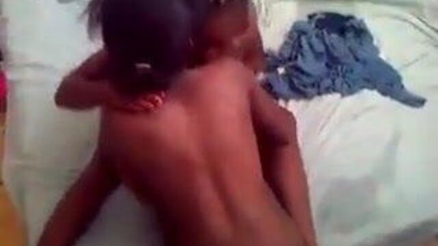 3 - лучший ММЖ