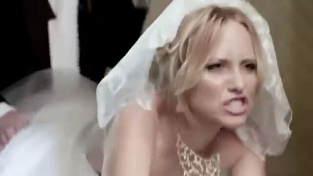 Лучшая секс-реклама всех времен (кегли)