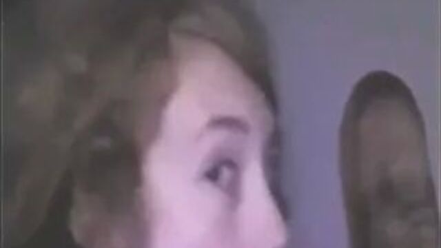 Классическая глорихол с настоящим жемчужным ожерельем