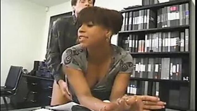 Grazie - беременная) белая (