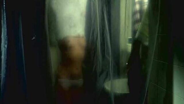 Невероятные приключения итальянцев в России (1973)