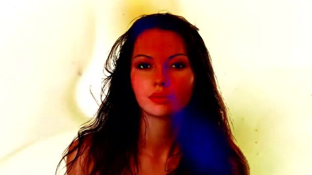 Гипноз для удовольствия