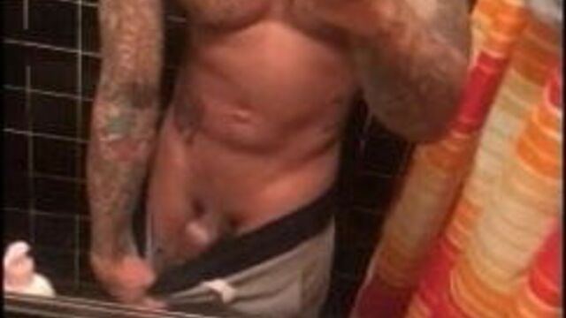 Мне нужно, чтобы мой хуй пососали