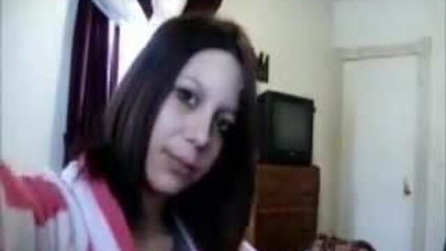 Я, Elizabethoney, снова курю