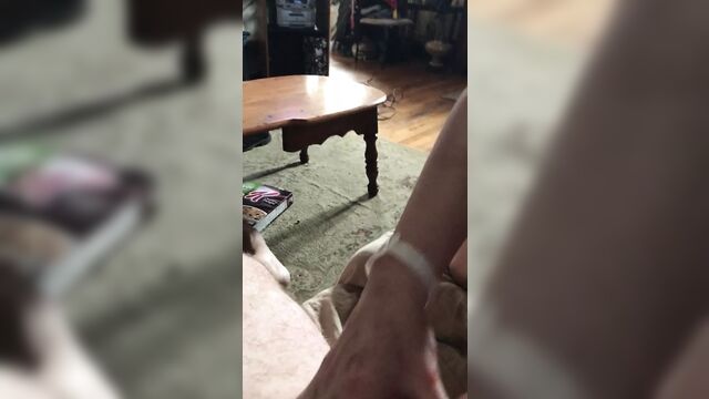 Backpage 1 - 23 с лактацией и сексом