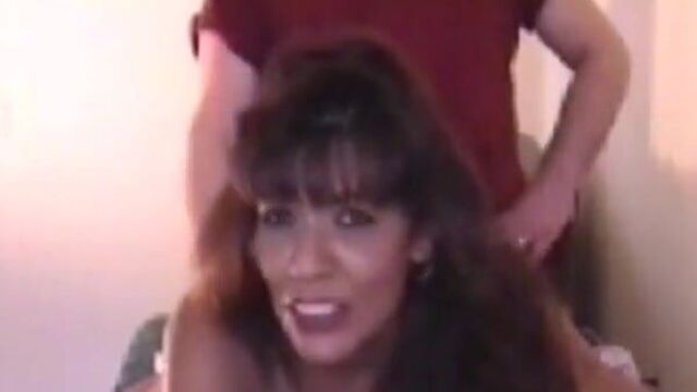 Rob и Jill найдены в другой сети