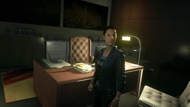 Бойфренд с жесткой линией - сбой в истории