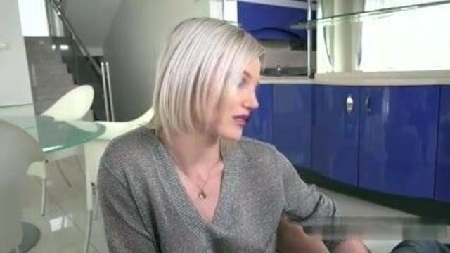 Cameron Diaz подделка 01