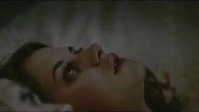 Fiona O Shaughnessy Abigail Hardingham в Nina навсегда - 3