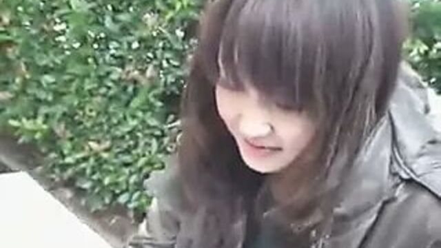 Хуй в коробке 55