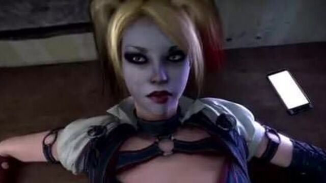 Хочешь улучшить свою Harley?