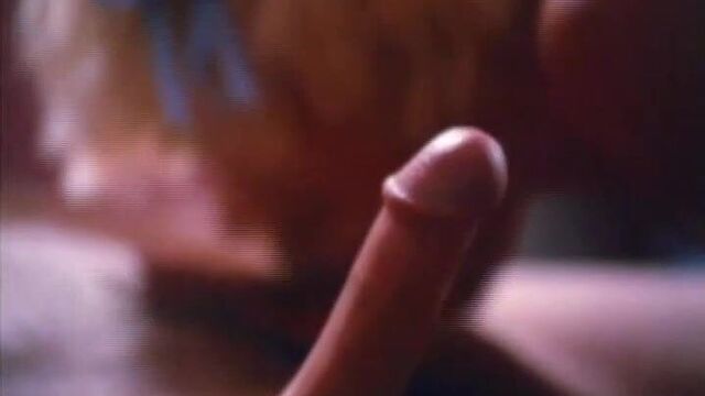 Старый тайм-арт