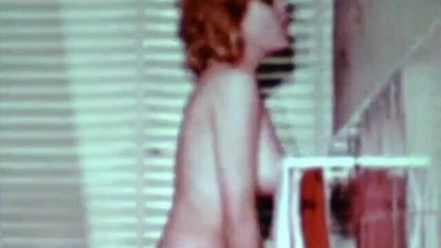 Margaret Nolan она же Vicky Kennedy