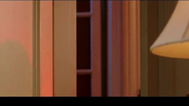 Denise Richards в Валентина