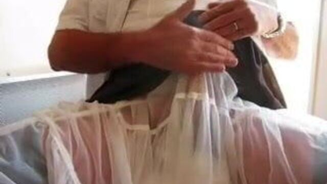 Полное проскальзывание