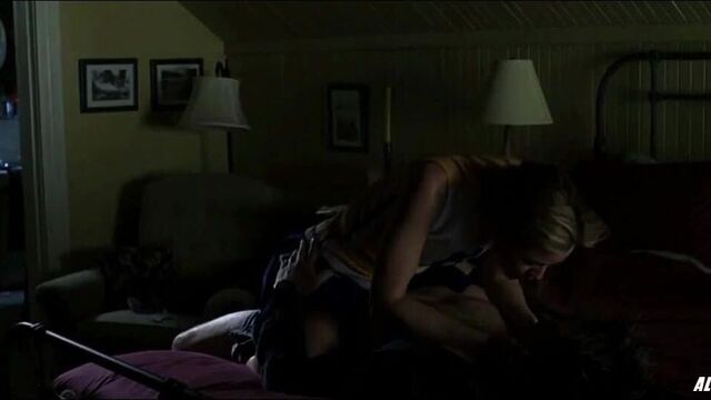 Maria Bello в истории ###