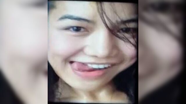 Моя огромная сперма для Martini ArtNugan