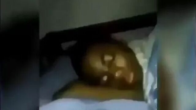 Если твоя счастливая и ты знаешь это хлопают в ладоши