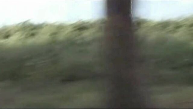 Sara Varone - календарь за кулисами 2009