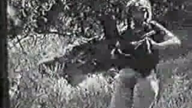 Вольная скачка 1915