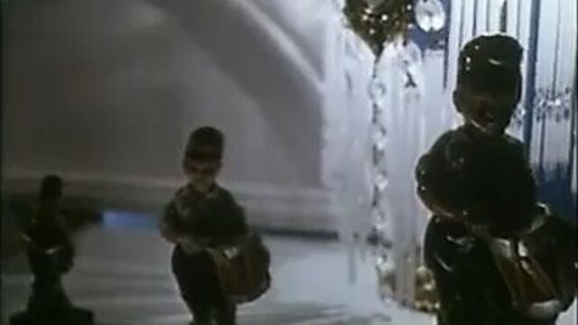 Ornella Muti - Blingue из El Amante