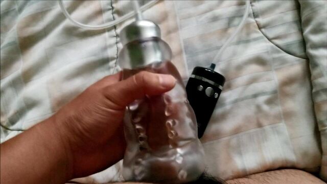 LG-115C сосет, делает минет, трахается со спермой