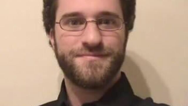 Знаменитость, крик, спасенный колоколом, Dustin Dimond, часть 1