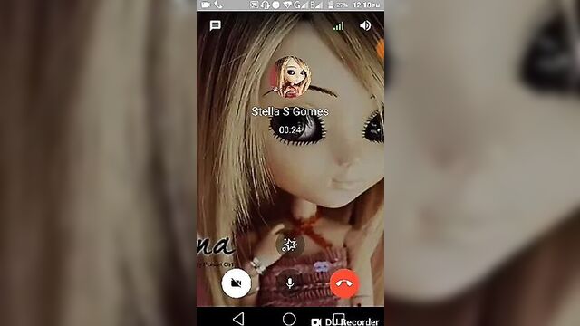 Секс по телефону Bangla