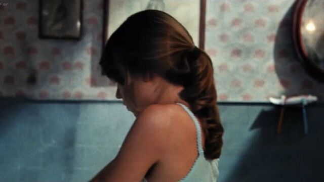 Суббота, 14-е (1981)