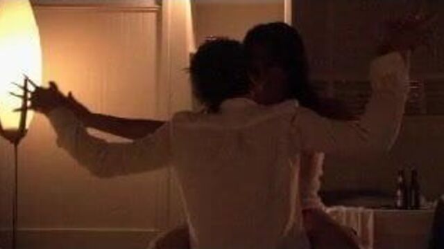 L Слово софткор