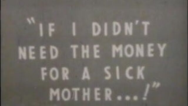 Дон Хуан, амур фотограф