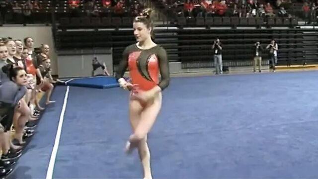 Дань верблюжьей лапки